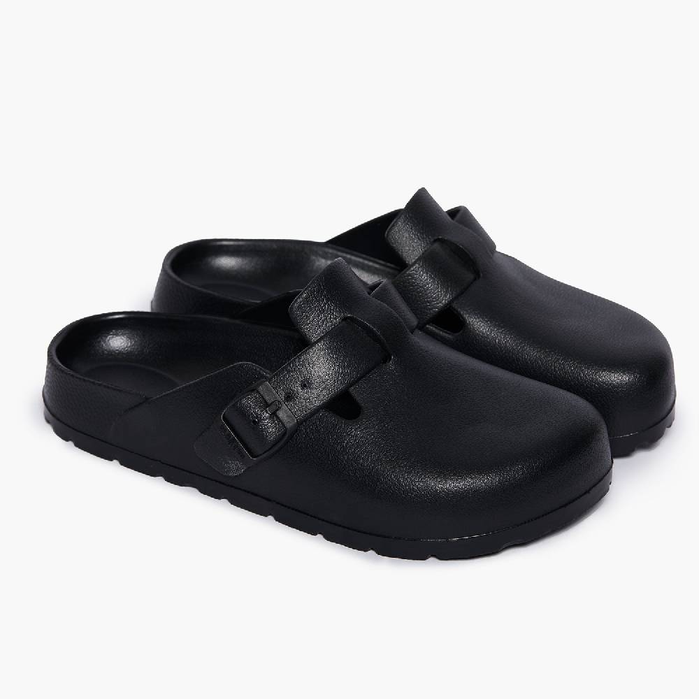 Plakton Winrar Schwarz