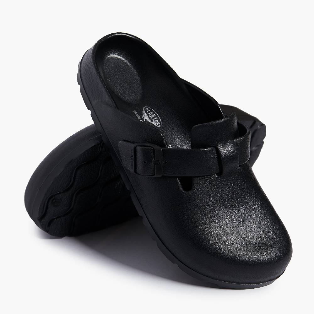 Plakton Winrar Schwarz