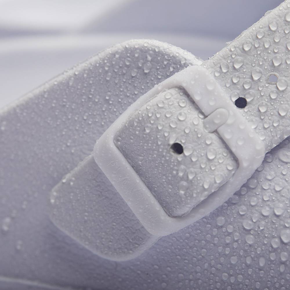 Plakton Winrar Weiß