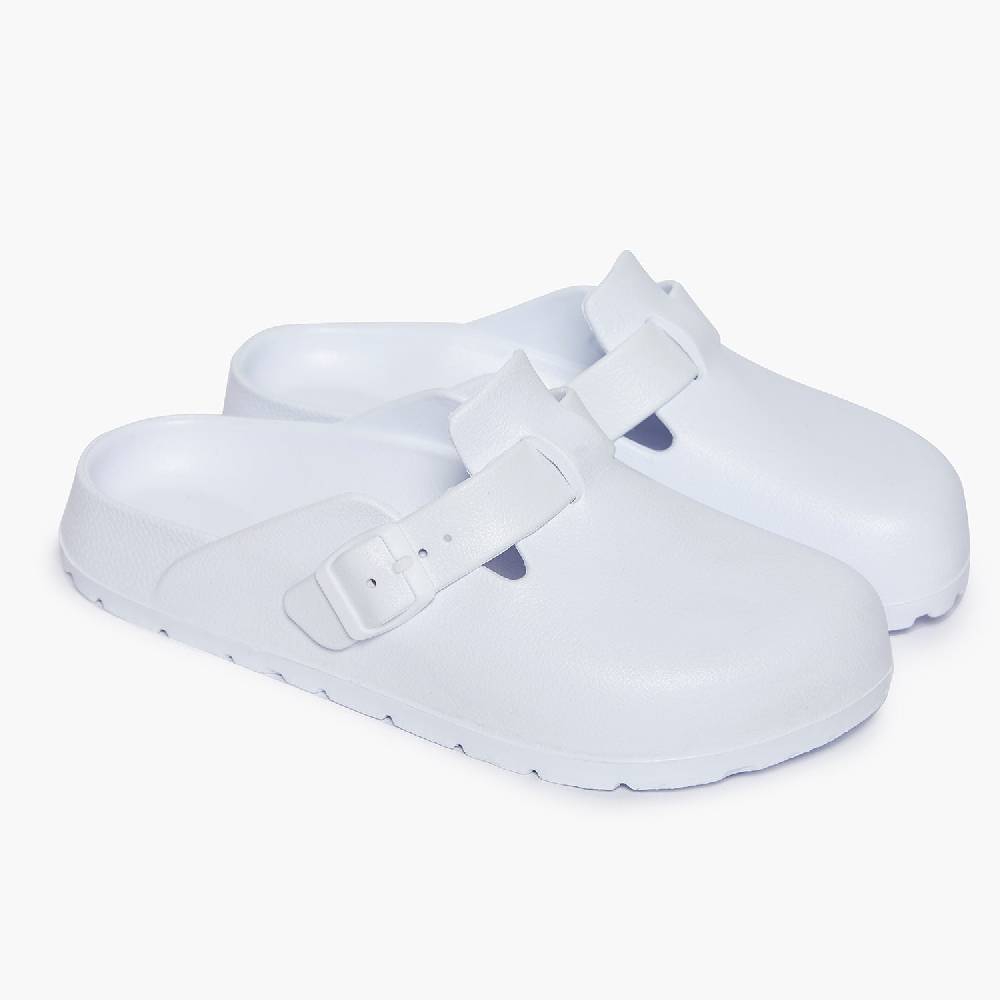 Plakton Winrar Weiß