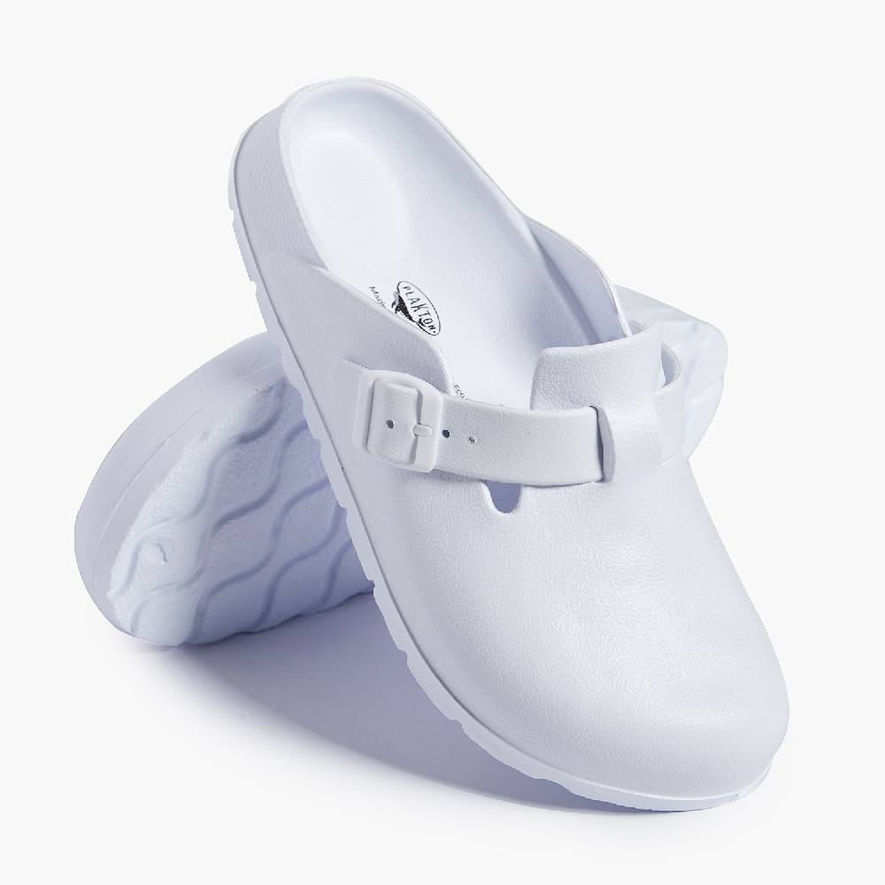 Plakton Winrar Weiß