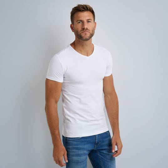 Pme Legend 2-Pack Basic T-Shirt