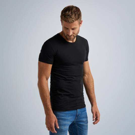 Pme Legend 2-Pack Basic T-Shirt