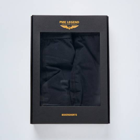 Pme Legend 2-Pack Boxershorts