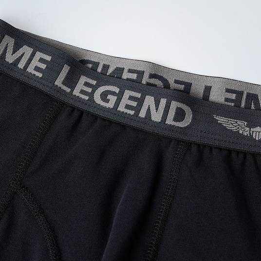 Pme Legend 2-Pack Boxershorts