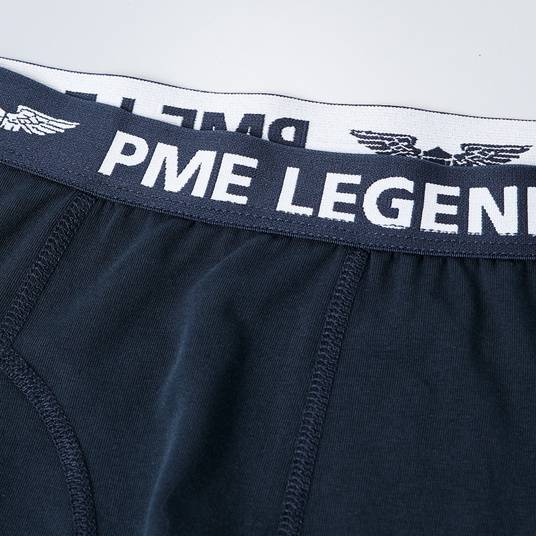 Pme Legend 2-Pack Boxershorts