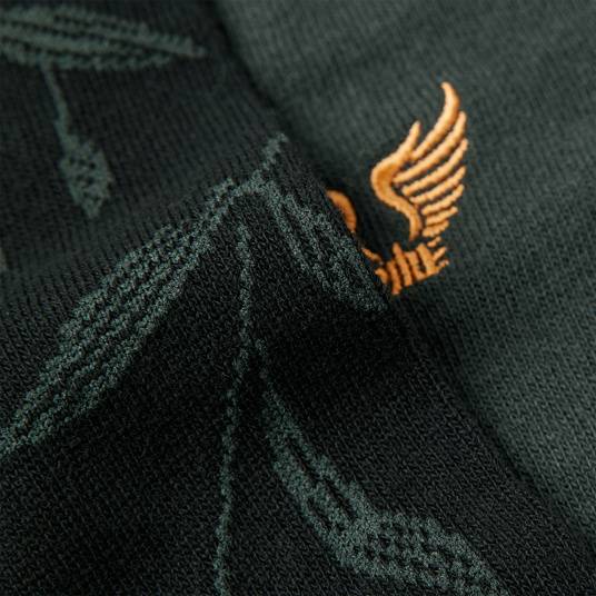 Pme Legend 2er-Pack Socken