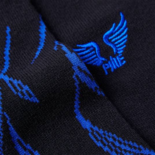 Pme Legend 2er-Pack Socken