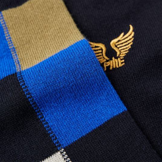 Pme Legend 2er-Pack Socken