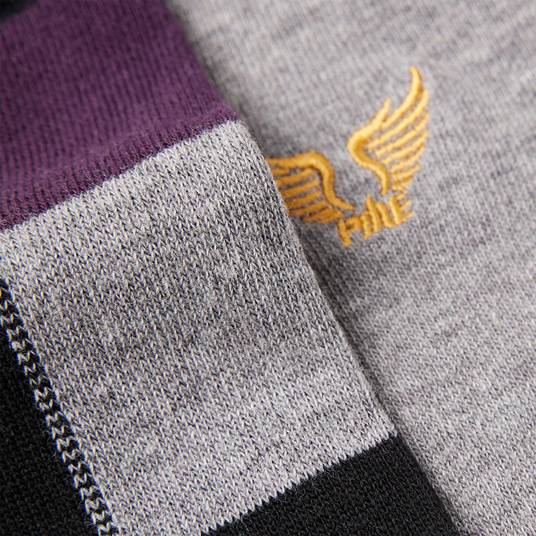 Pme Legend 2er-Pack Socken