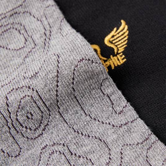 Pme Legend 2er-Pack Socken