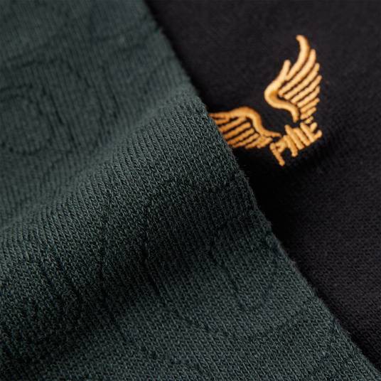 Pme Legend 2er-Pack Socken