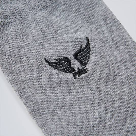 Pme Legend 3-Pack Socken