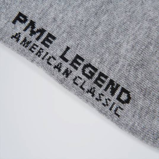Pme Legend 3-Pack Socken