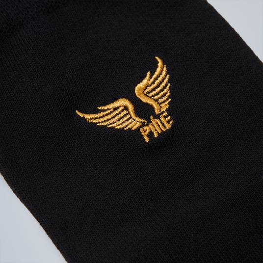 Pme Legend 3-Pack Socken