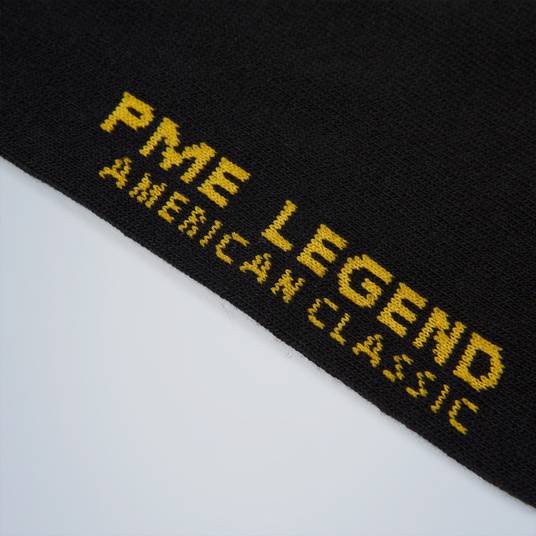 Pme Legend 3-Pack Socken