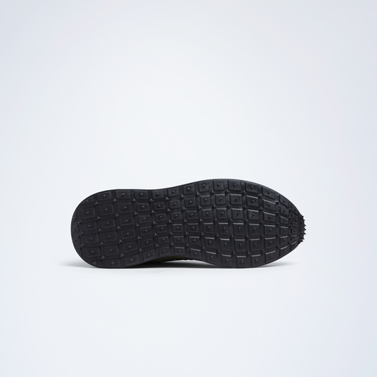 Pme Legend Aerovation Sneakers