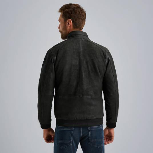 Pme Legend Air Bridge Jacke