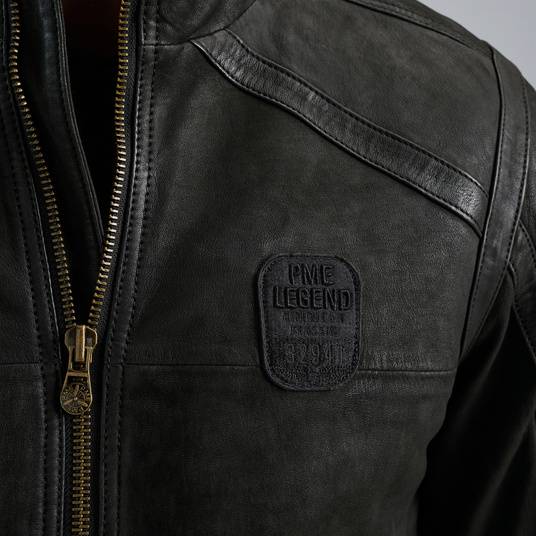 Pme Legend Air Bridge Jacke