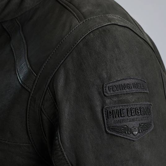 Pme Legend Air Bridge Jacke