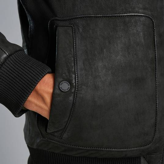 Pme Legend Air Bridge Jacke