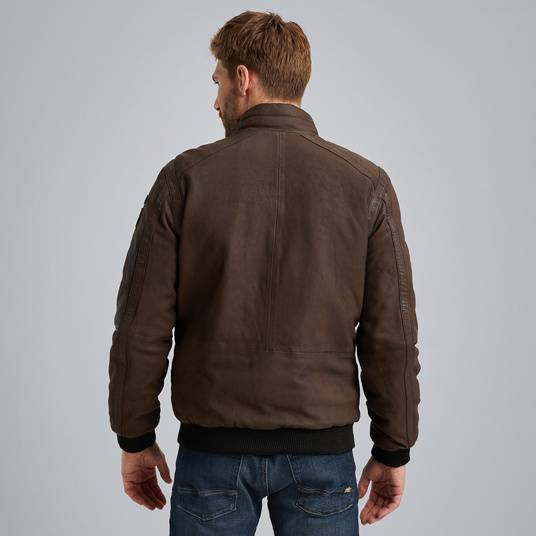 Pme Legend Air Bridge Jacke