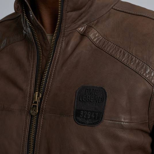 Pme Legend Air Bridge Jacke