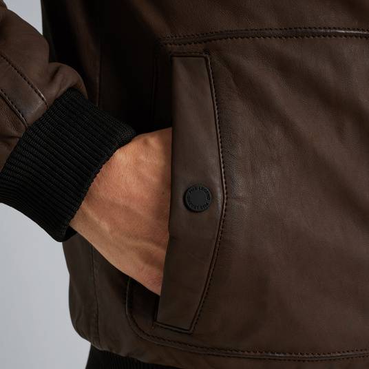 Pme Legend Air Bridge Jacke