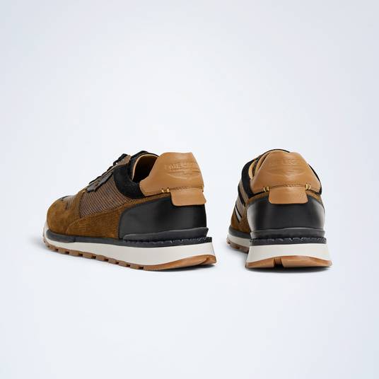 Pme Legend Aircobra Sneakers