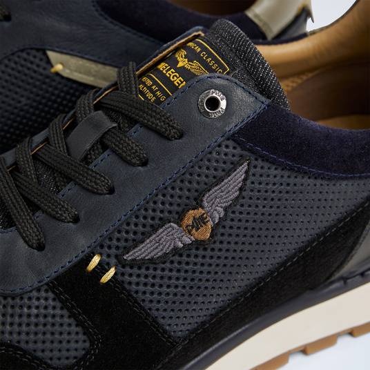 Pme Legend Aircobra Sneakers