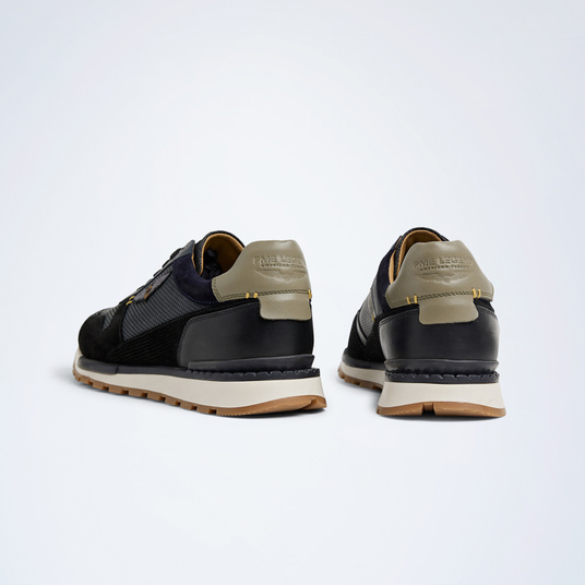 Pme Legend Aircobra Sneakers