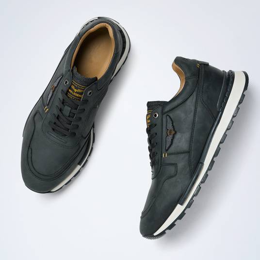 Pme Legend Aircobra Sneakers