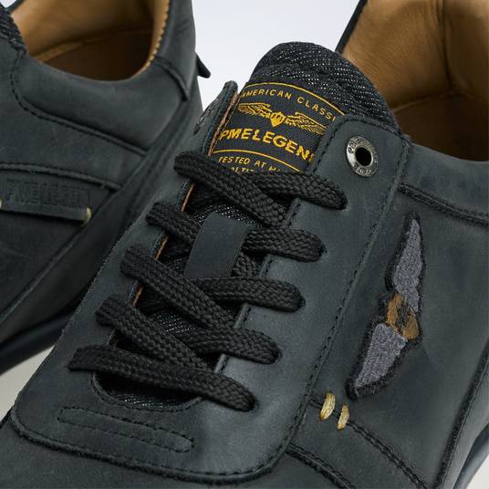 Pme Legend Aircobra Sneakers