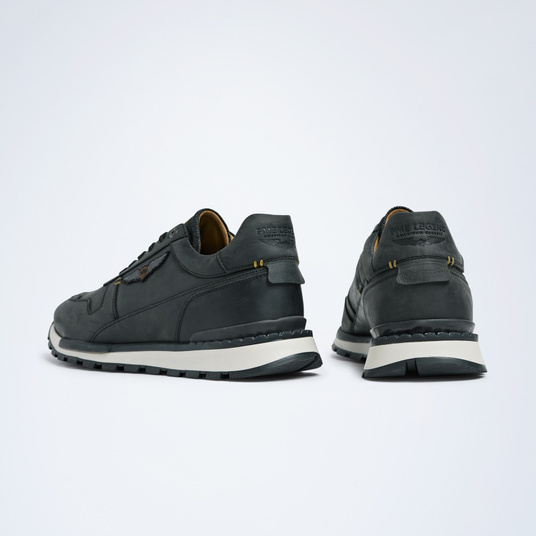 Pme Legend Aircobra Sneakers