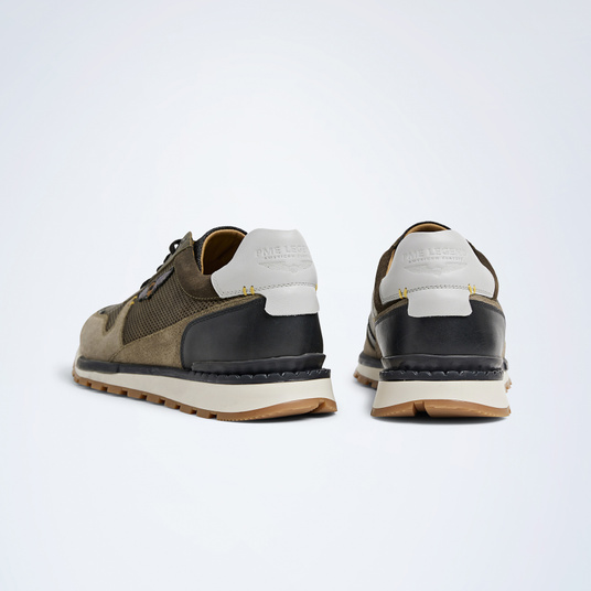 Pme Legend Aircobra Sneakers