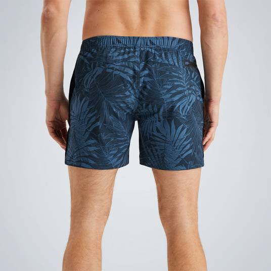 Pme Legend Airframe Badehose