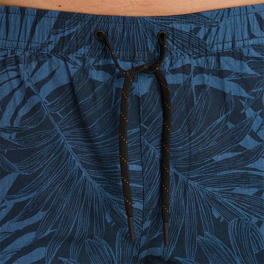 Pme Legend Airframe Badehose