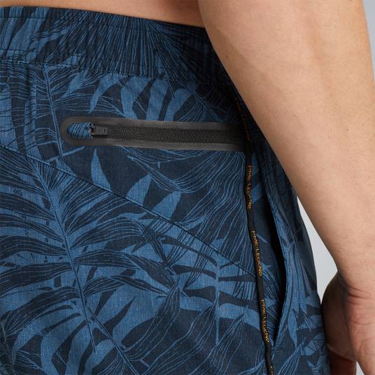 Pme Legend Airframe Badehose