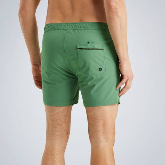 Pme Legend Airframe Badehose