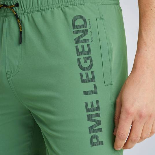 Pme Legend Airframe Badehose