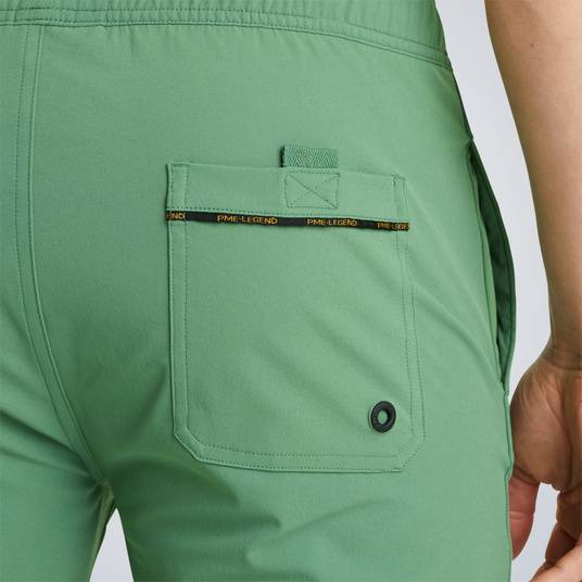 Pme Legend Airframe Badehose