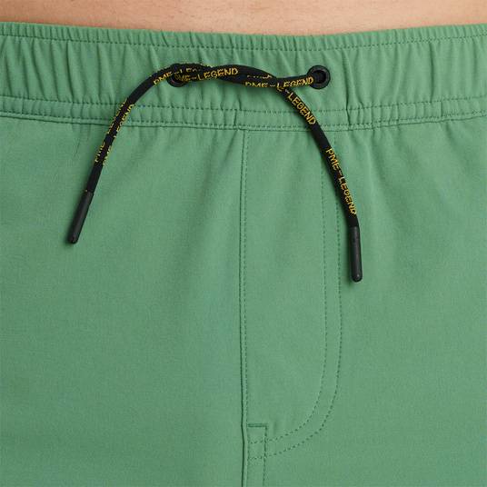 Pme Legend Airframe Badehose