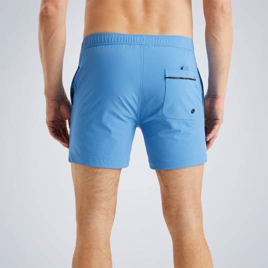 Pme Legend Airframe Badehose