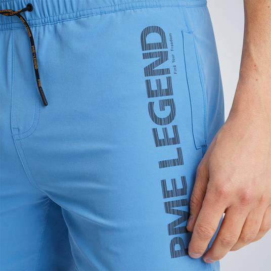 Pme Legend Airframe Badehose
