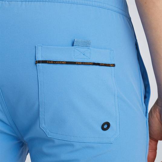 Pme Legend Airframe Badehose
