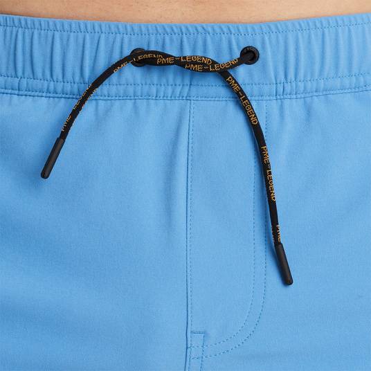 Pme Legend Airframe Badehose