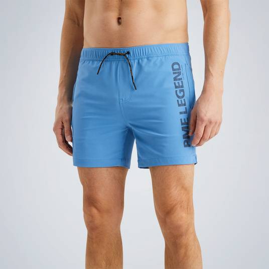 Pme Legend Airframe Badehose