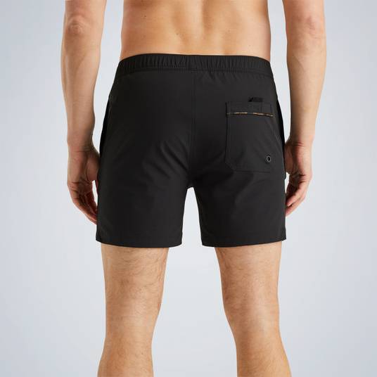 Pme Legend Airframe Badehose