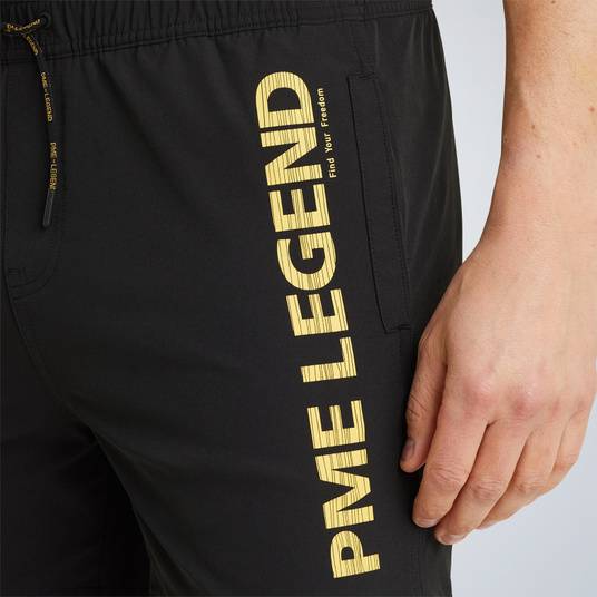 Pme Legend Airframe Badehose
