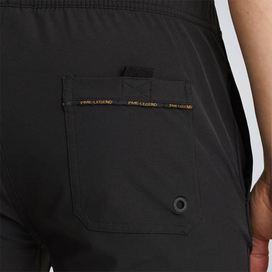 Pme Legend Airframe Badehose